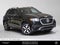 2027 Mercedes-Benz GLE 350 4MATIC® SUV