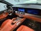 2027 Mercedes-Benz GLE 350 4MATIC® SUV
