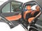 2027 Mercedes-Benz GLE 350 4MATIC® SUV