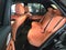 2027 Mercedes-Benz GLE 350 4MATIC® SUV