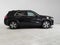 2027 Mercedes-Benz GLE 350 4MATIC® SUV