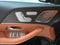 2027 Mercedes-Benz GLE 350 4MATIC® SUV