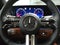 2027 Mercedes-Benz GLE 350 4MATIC® SUV