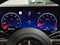 2027 Mercedes-Benz GLE 350 4MATIC® SUV