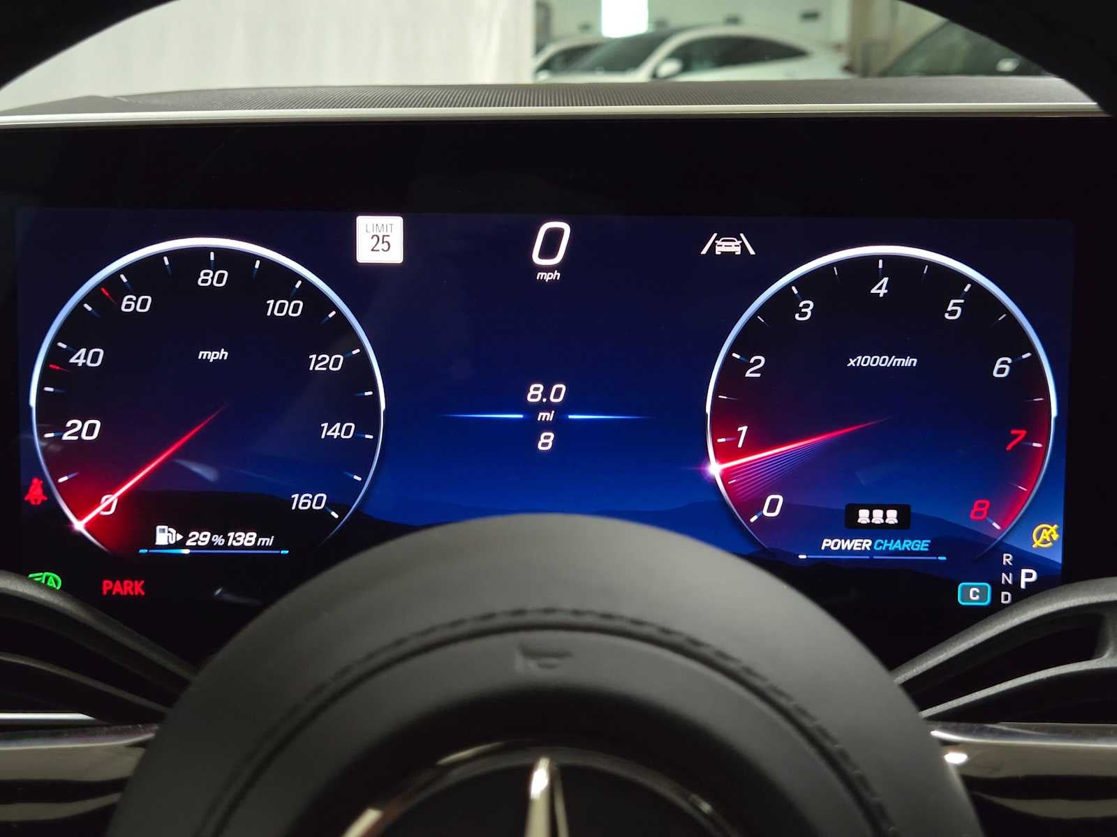 2027 Mercedes-Benz GLE 350 4MATIC® SUV
