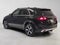 2027 Mercedes-Benz GLE 350 4MATIC® SUV