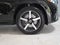 2027 Mercedes-Benz GLE 350 4MATIC® SUV