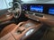 2027 Mercedes-Benz GLE 350 4MATIC® SUV