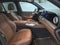 2027 Mercedes-Benz GLE 350 4MATIC® SUV