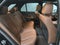 2027 Mercedes-Benz GLE 350 4MATIC® SUV