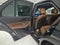 2027 Mercedes-Benz GLE 350 4MATIC® SUV
