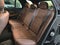 2027 Mercedes-Benz GLE 350 4MATIC® SUV