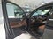 2027 Mercedes-Benz GLE 350 4MATIC® SUV