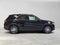 2027 Mercedes-Benz GLE 350 4MATIC® SUV