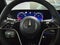 2027 Mercedes-Benz GLE 350 4MATIC® SUV