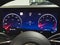 2027 Mercedes-Benz GLE 350 4MATIC® SUV
