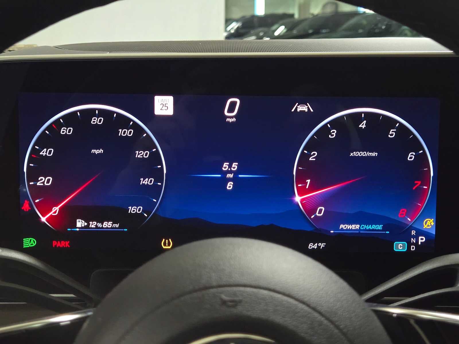 2027 Mercedes-Benz GLE 350 4MATIC® SUV