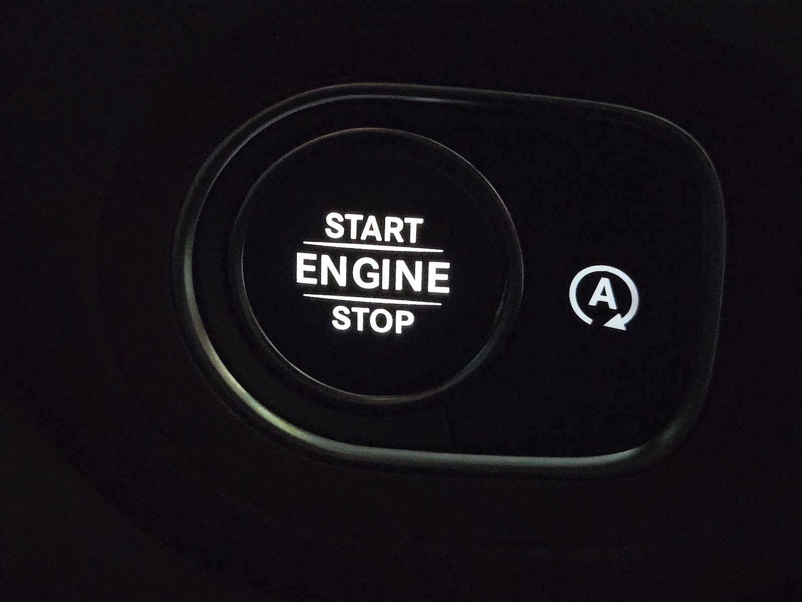 2027 Mercedes-Benz GLE 350 4MATIC® SUV