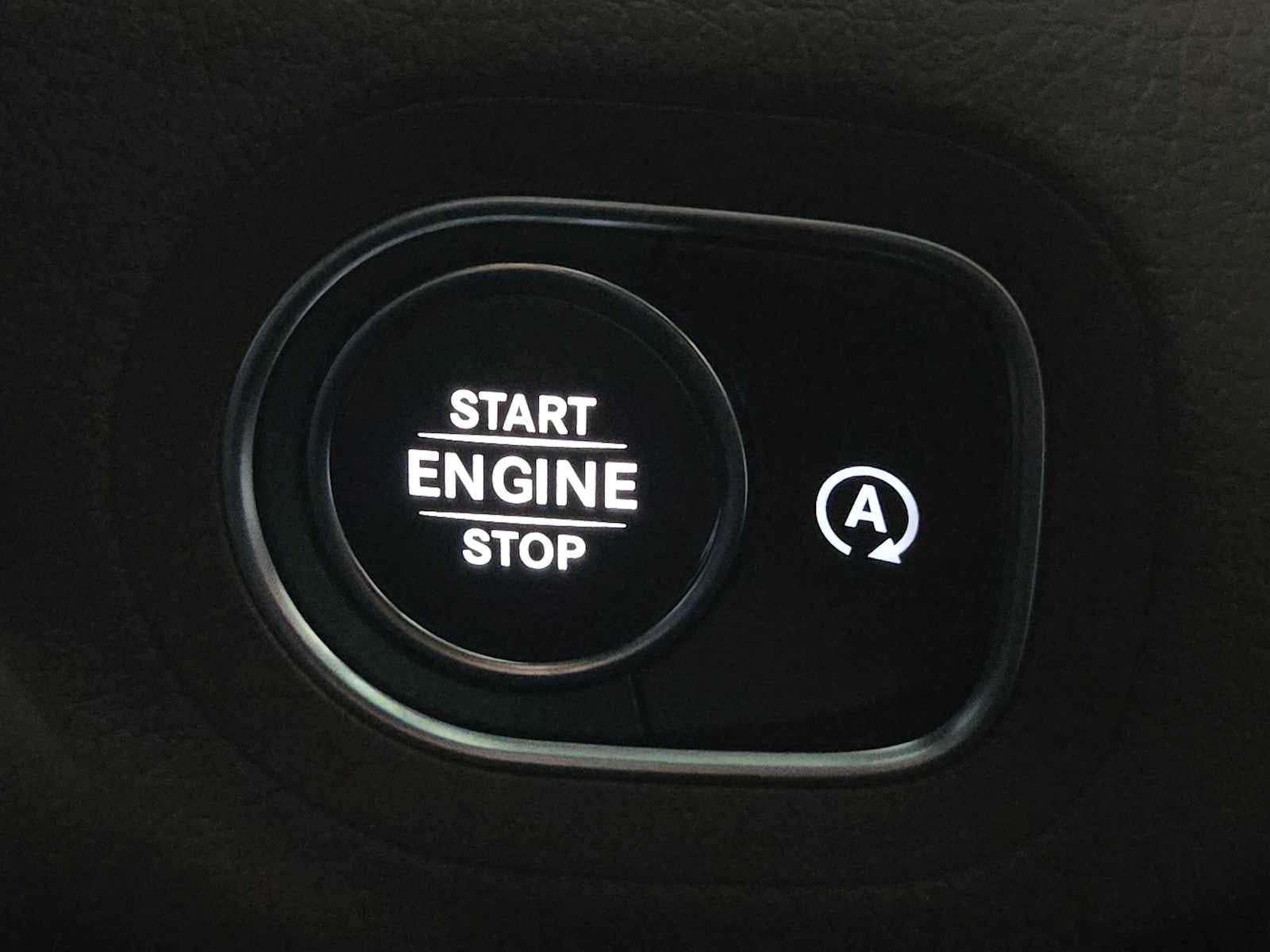 2027 Mercedes-Benz GLE 350 4MATIC® SUV