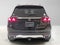 2027 Mercedes-Benz GLE 350 4MATIC® SUV