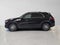 2027 Mercedes-Benz GLE 350 4MATIC® SUV