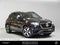 2027 Mercedes-Benz GLE 350 4MATIC® SUV