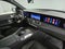 2027 Mercedes-Benz GLE 350 4MATIC® SUV