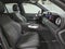 2027 Mercedes-Benz GLE 350 4MATIC® SUV