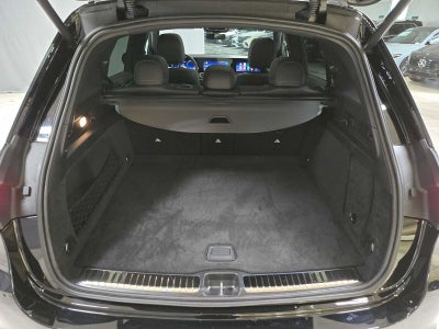 2027 Mercedes-Benz GLE 350 4MATIC® SUV