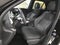 2027 Mercedes-Benz GLE 350 4MATIC® SUV