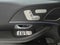 2027 Mercedes-Benz GLE 350 4MATIC® SUV