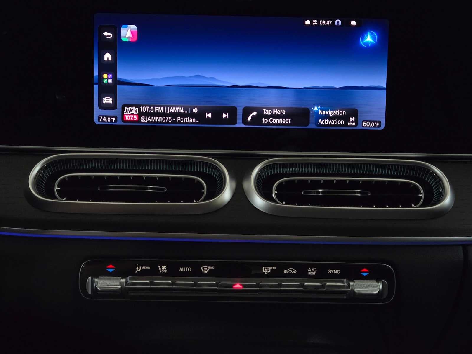 2027 Mercedes-Benz GLE 350 4MATIC® SUV
