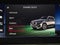 2027 Mercedes-Benz GLE 350 4MATIC® SUV