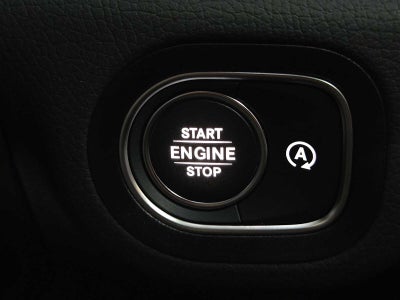 2027 Mercedes-Benz GLE 350 4MATIC® SUV