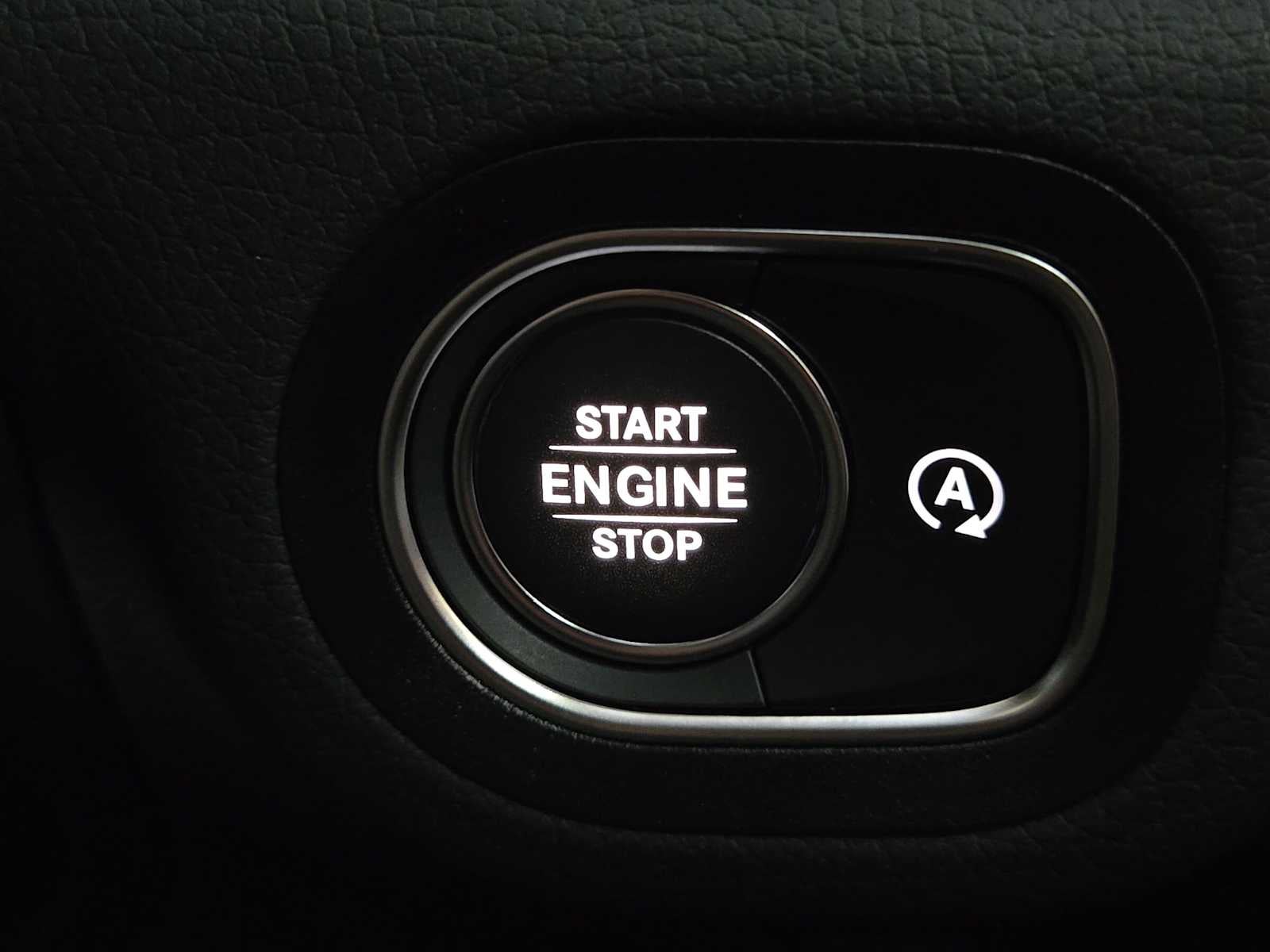 2027 Mercedes-Benz GLE 350 4MATIC® SUV