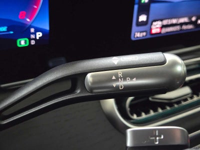 2027 Mercedes-Benz GLE 350 4MATIC® SUV