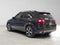 2027 Mercedes-Benz GLE 350 4MATIC® SUV