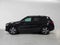 2027 Mercedes-Benz GLE 350 4MATIC® SUV