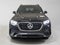 2027 Mercedes-Benz GLE 350 4MATIC® SUV