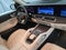 2027 Mercedes-Benz GLE 350 4MATIC® SUV