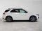 2027 Mercedes-Benz GLE 350 4MATIC® SUV