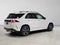 2027 Mercedes-Benz GLE 350 4MATIC® SUV