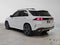 2027 Mercedes-Benz GLE 350 4MATIC® SUV