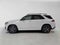 2027 Mercedes-Benz GLE 350 4MATIC® SUV