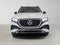 2027 Mercedes-Benz GLE 350 4MATIC® SUV
