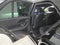 2027 Mercedes-Benz GLE 350 4MATIC® SUV