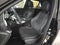 2027 Mercedes-Benz GLE 350 4MATIC® SUV