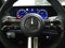 2027 Mercedes-Benz GLE 350 4MATIC® SUV