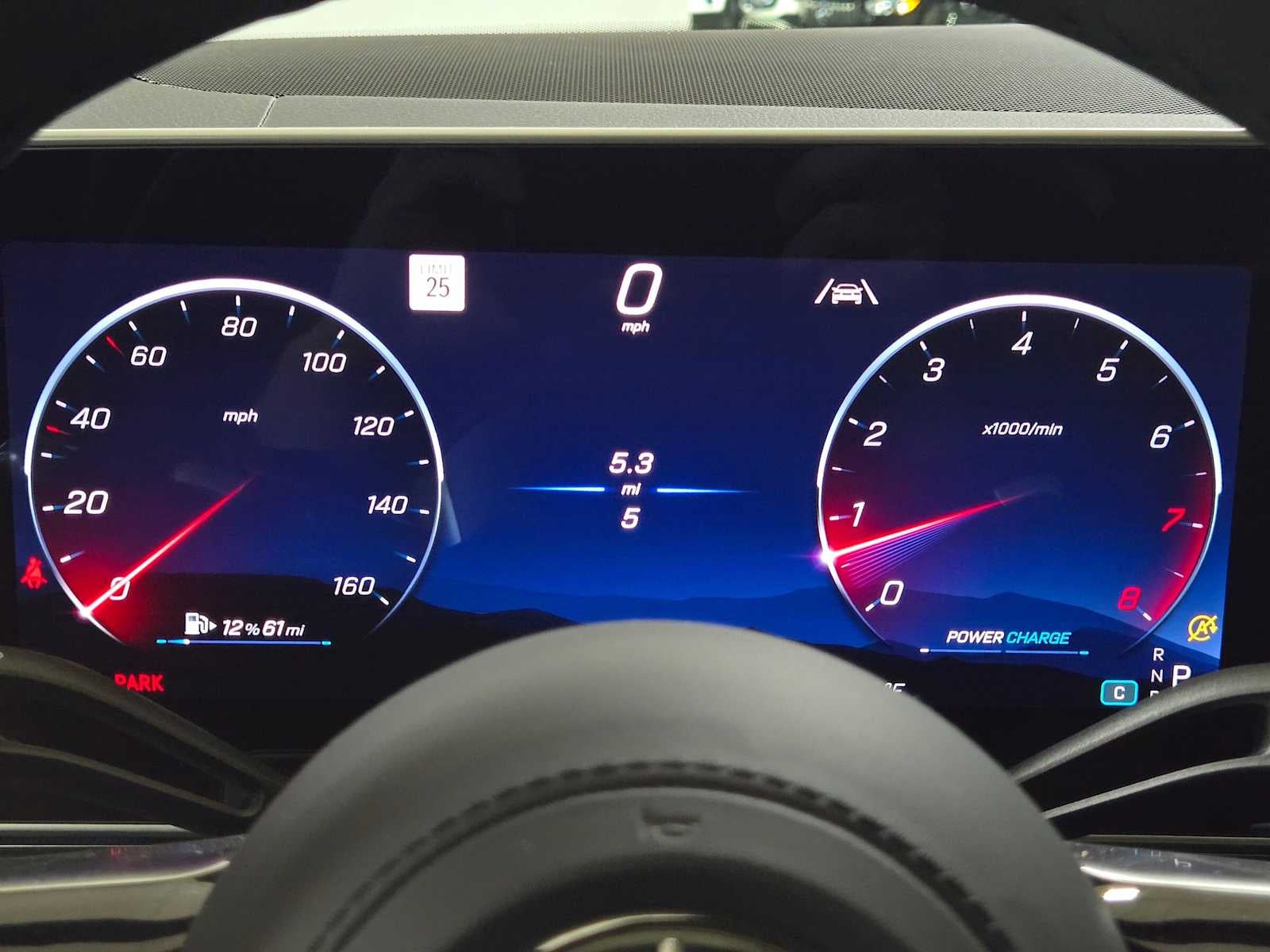 2027 Mercedes-Benz GLE 350 4MATIC® SUV