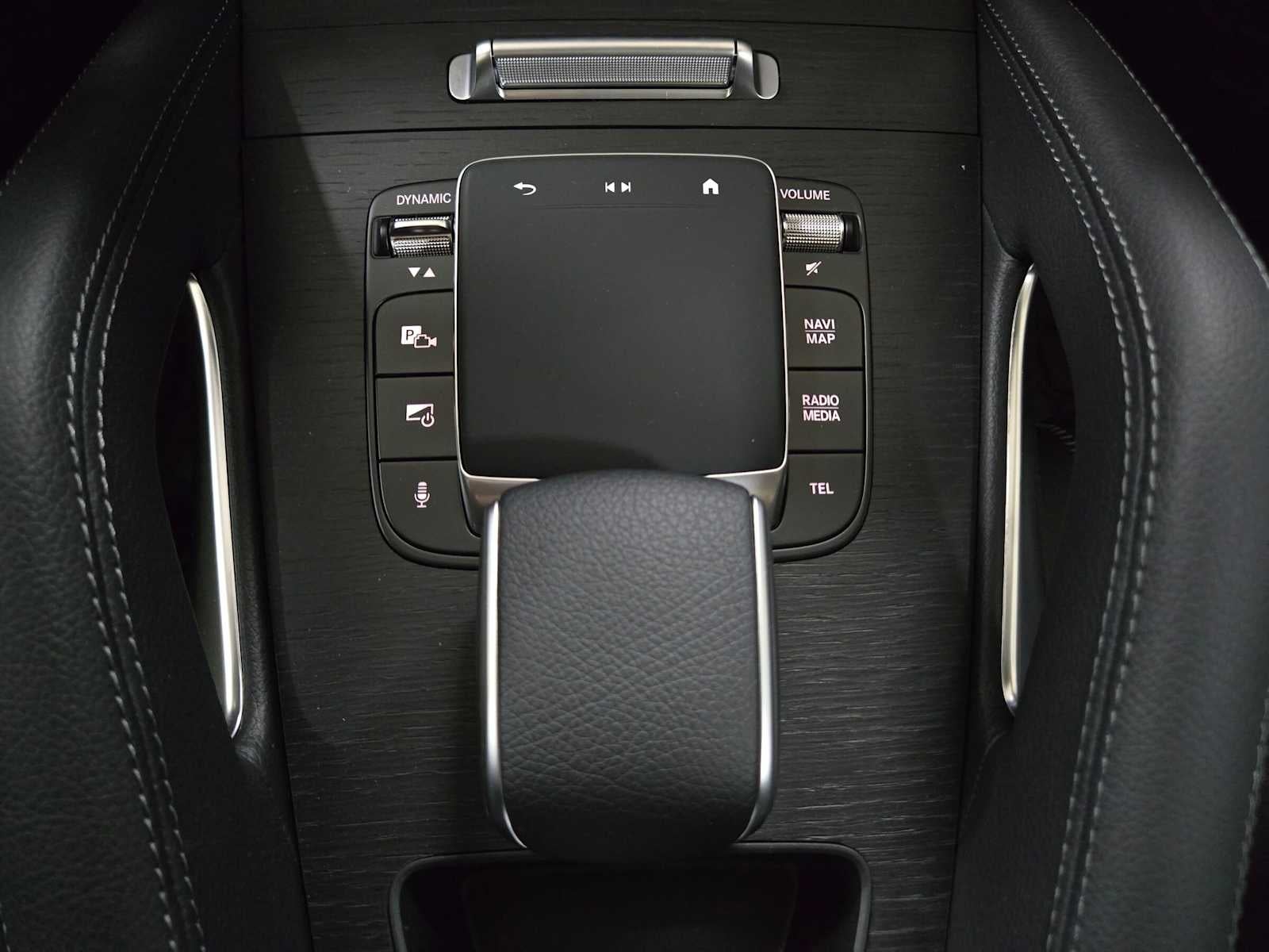 2027 Mercedes-Benz GLE 350 4MATIC® SUV